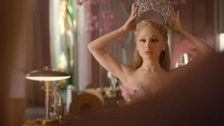 Nominacije za evropsko filmsko nagrado bodo kmalu znane