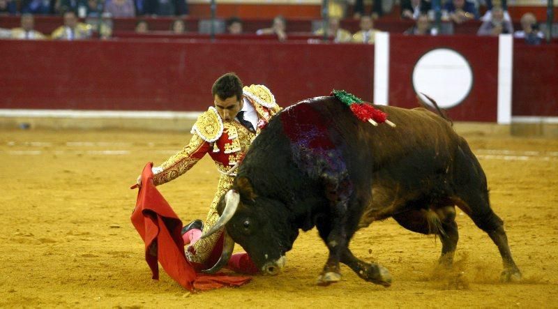 6ª Día de Feria