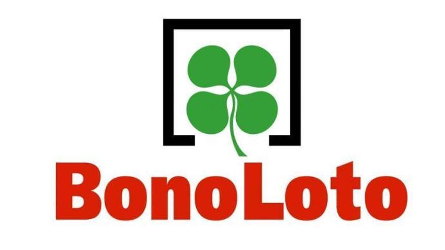 La BonoLoto deja 109.920 euros en Gran Canaria, Tenerife y La Palma