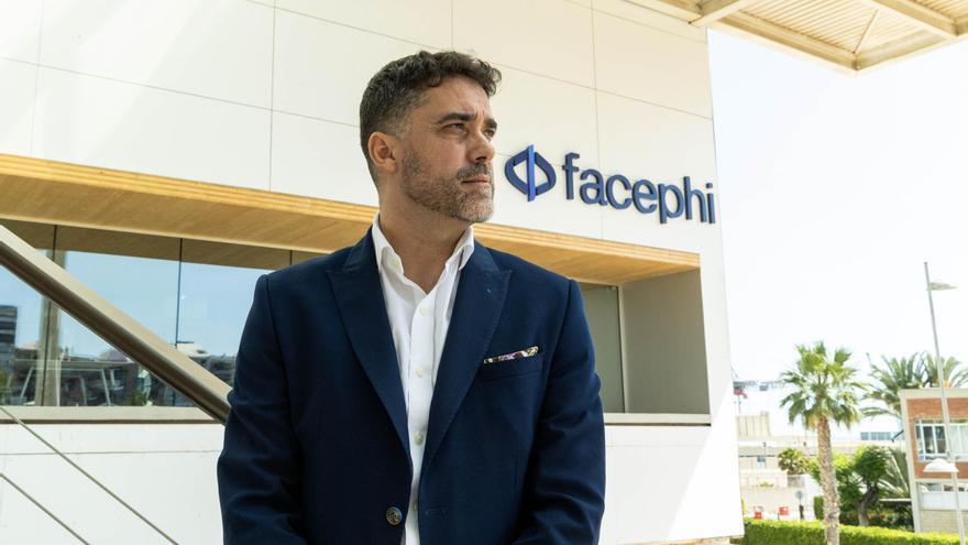 Embarcar por la cara: la alicantina Facephi se alía con IATA para impulsar los vuelos 100 % digitales