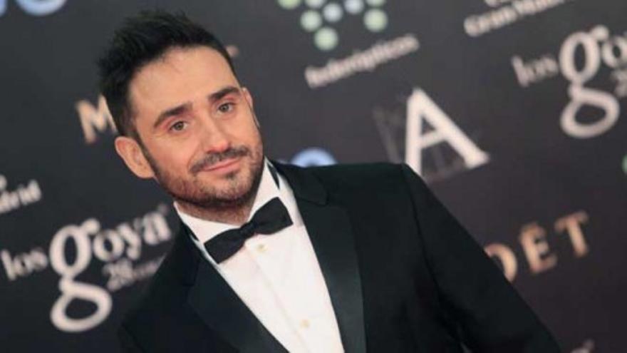 Bayona, un ‘monstruo’ del cine a la conquista de Hollywood