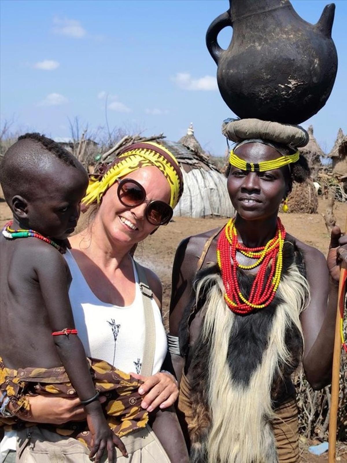 esala36780926 gemma crespi contra  foto  sonia givray170106191333