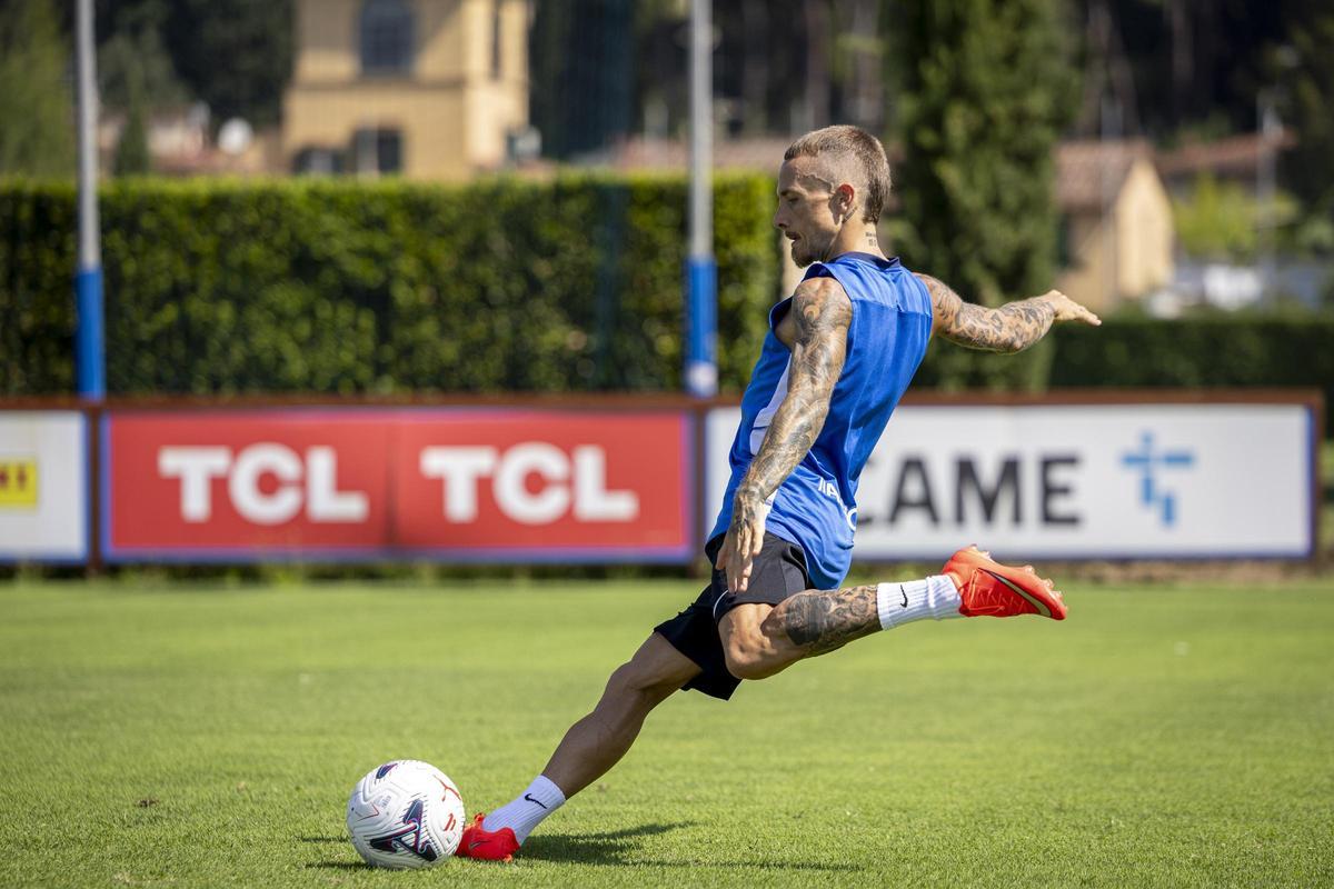 Angeliño