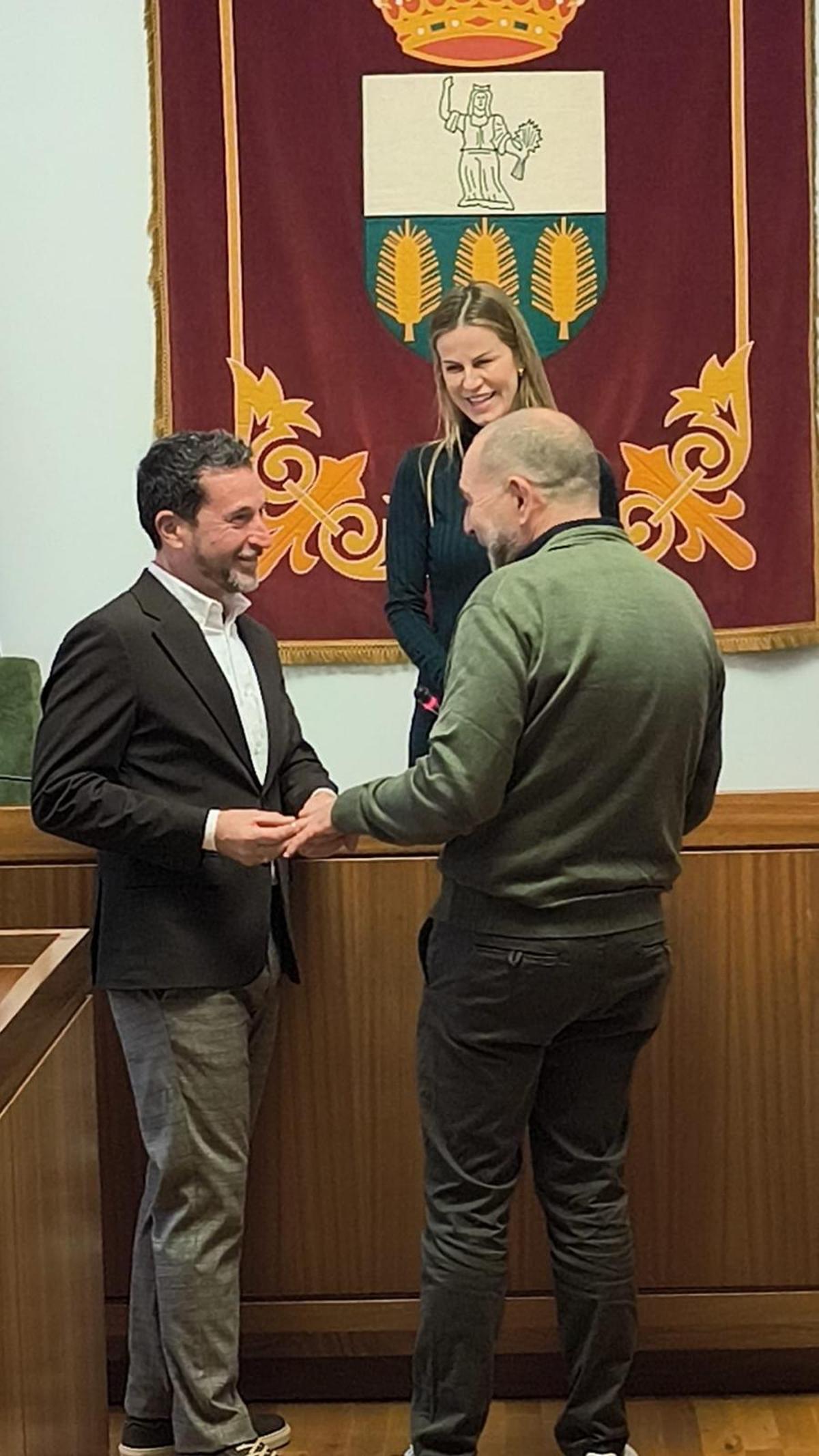 Villanueva de la Cañada, al oeste de la Comunidad de Madrid, cuenta con más de 23.750 habitantes según los últimos registros.