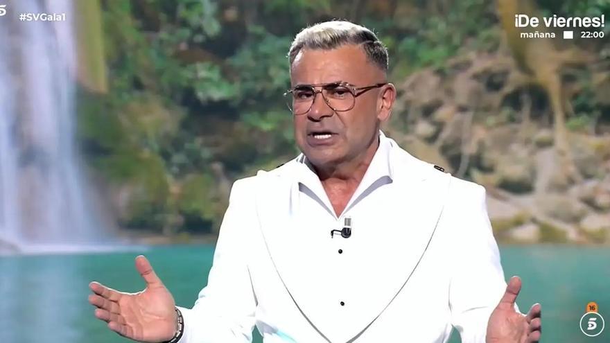 Supervivientes se desinfla en su primeara gala: descartan a Terelu y aplazan la entrada del concursante más esperado