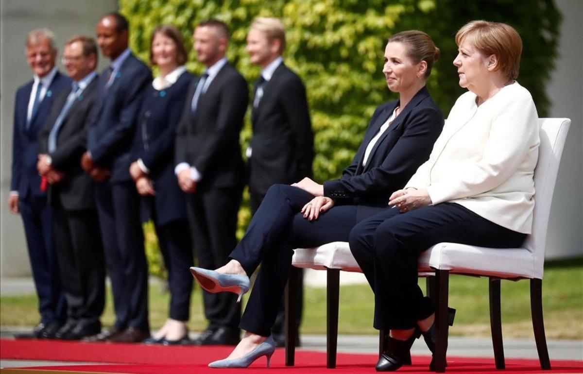 zentauroepp49024219 merkel y seora190711124350 zentauroepp49024219 merkel y seora190711124350
