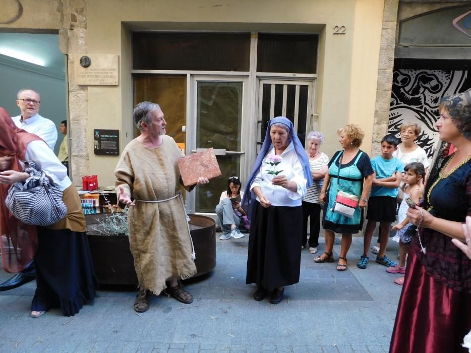 Festes de Sant Ignasi