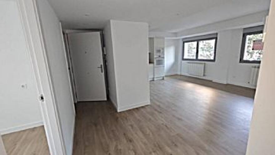 183.000 € Venta de piso en Actur-Rey Fernando (Zaragoza), 3 habitaciones, 2 baños...