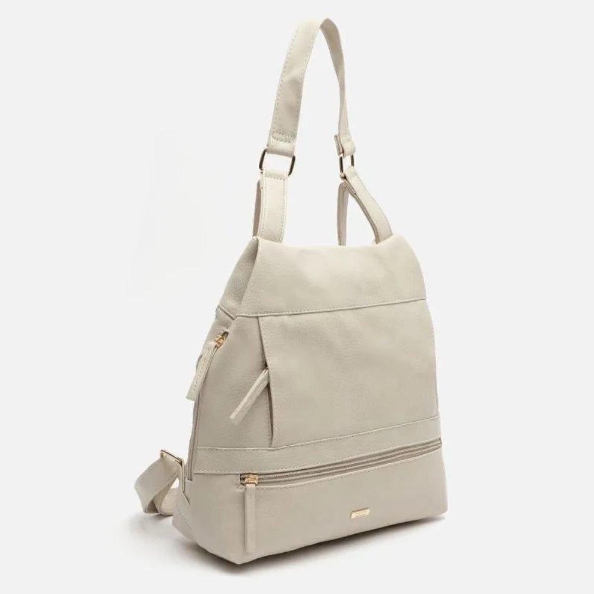 Mochilas para Mujer de Moda - Comprar Online // MISAKO