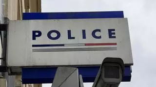 El sospechoso del tiroteo racista en Francia adujo estar en tratamiento por esquizofrenia