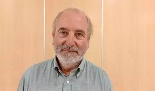 “En los servicios de Salud Mental se descarga no solo la patología sino el malestar, problemas sociales...”