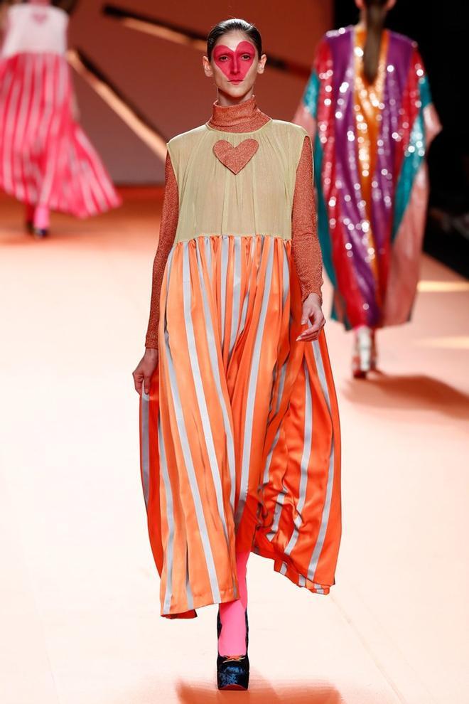 Agatha Ruiz De La Prada