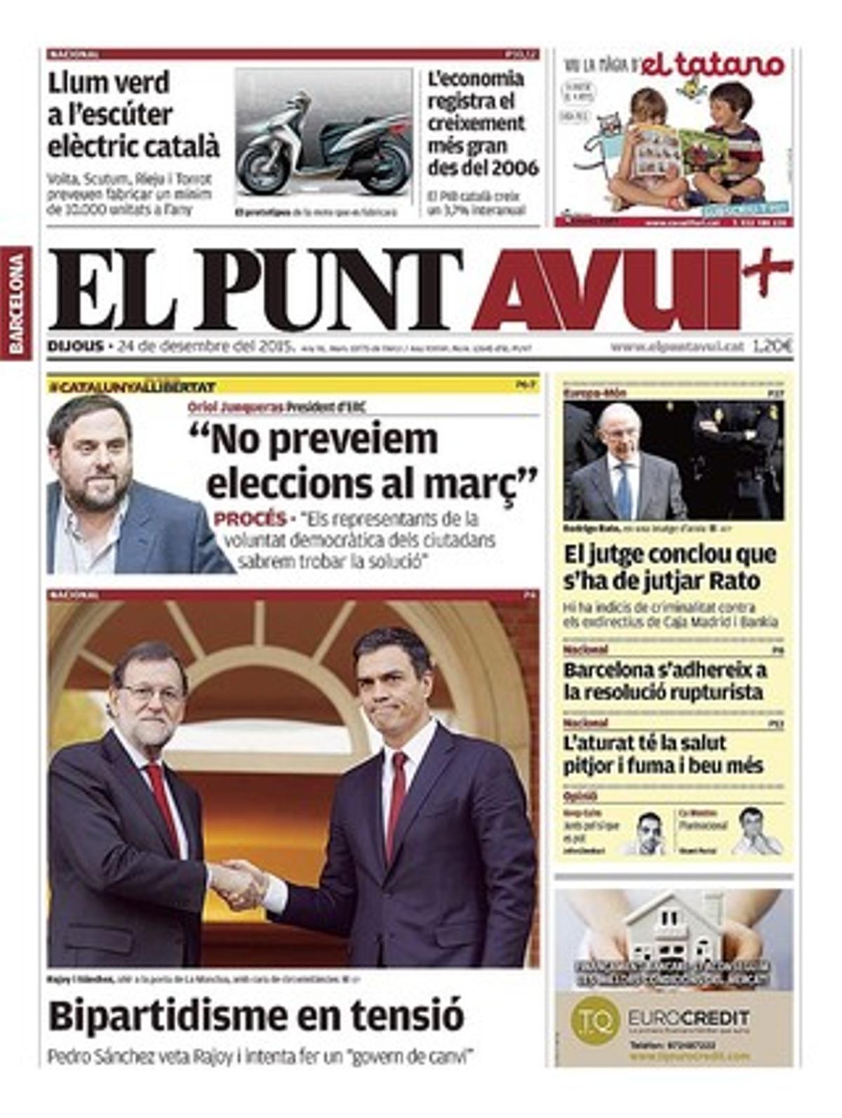 portada-el-punt-avui-24-12-2015