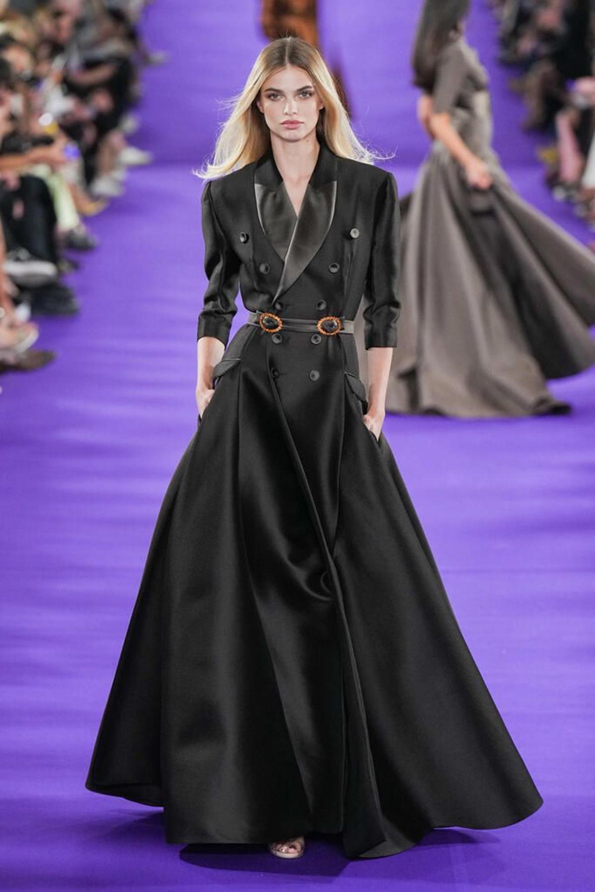 Alexis Mabille