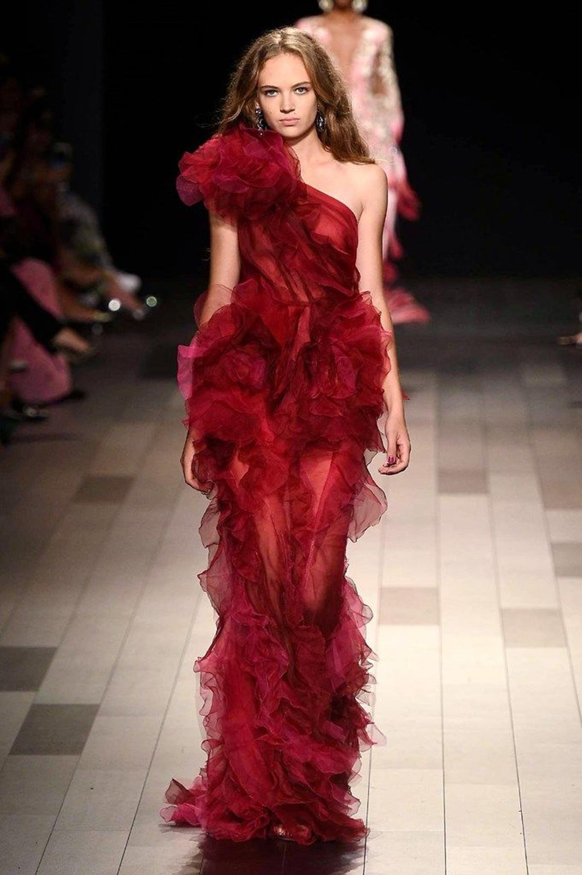 Marchesa