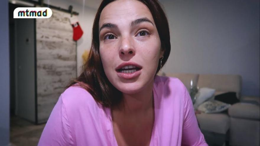 Marta Peñate
