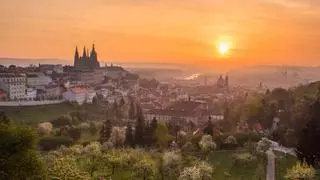 Especial Destinos Noviembre