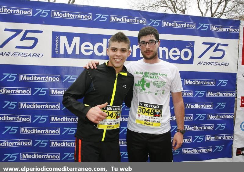 GALERIA DE IMÁGENES -  Carrera 10k - H2O 1/4