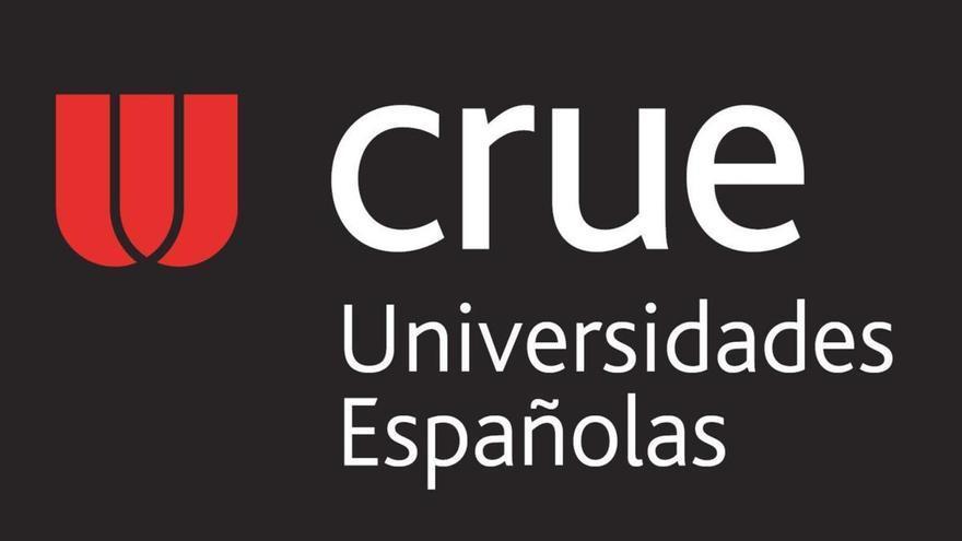 La UIB se suma a la condemna de la CRUE per l’assassinat a Mèxic d’una estudiant de la Universitat de Granada
