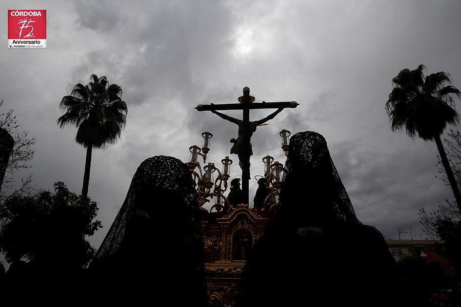 FOTOGALERÍA / Hermandad de El Amor