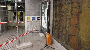 aire metro