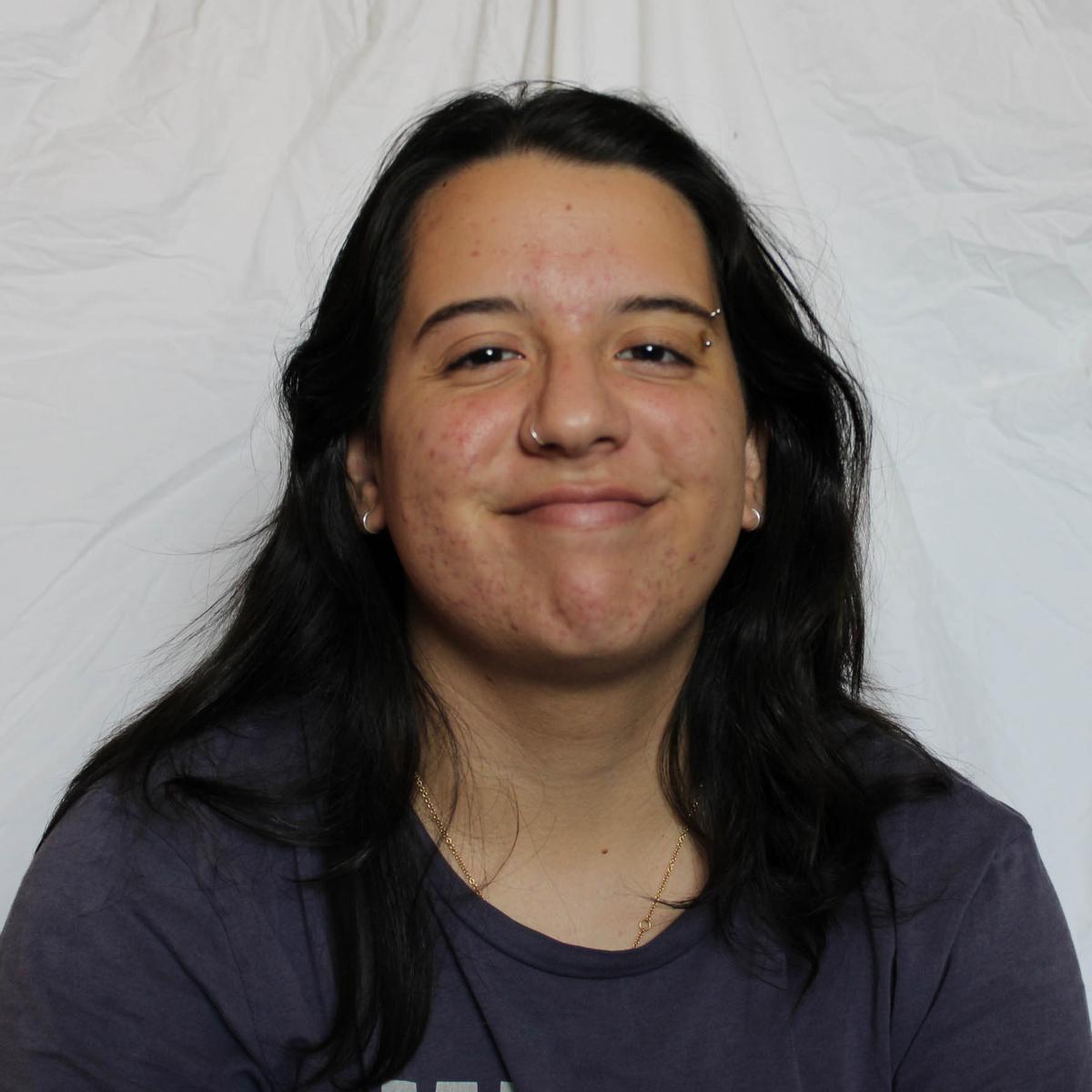 Román Gómez Moyano