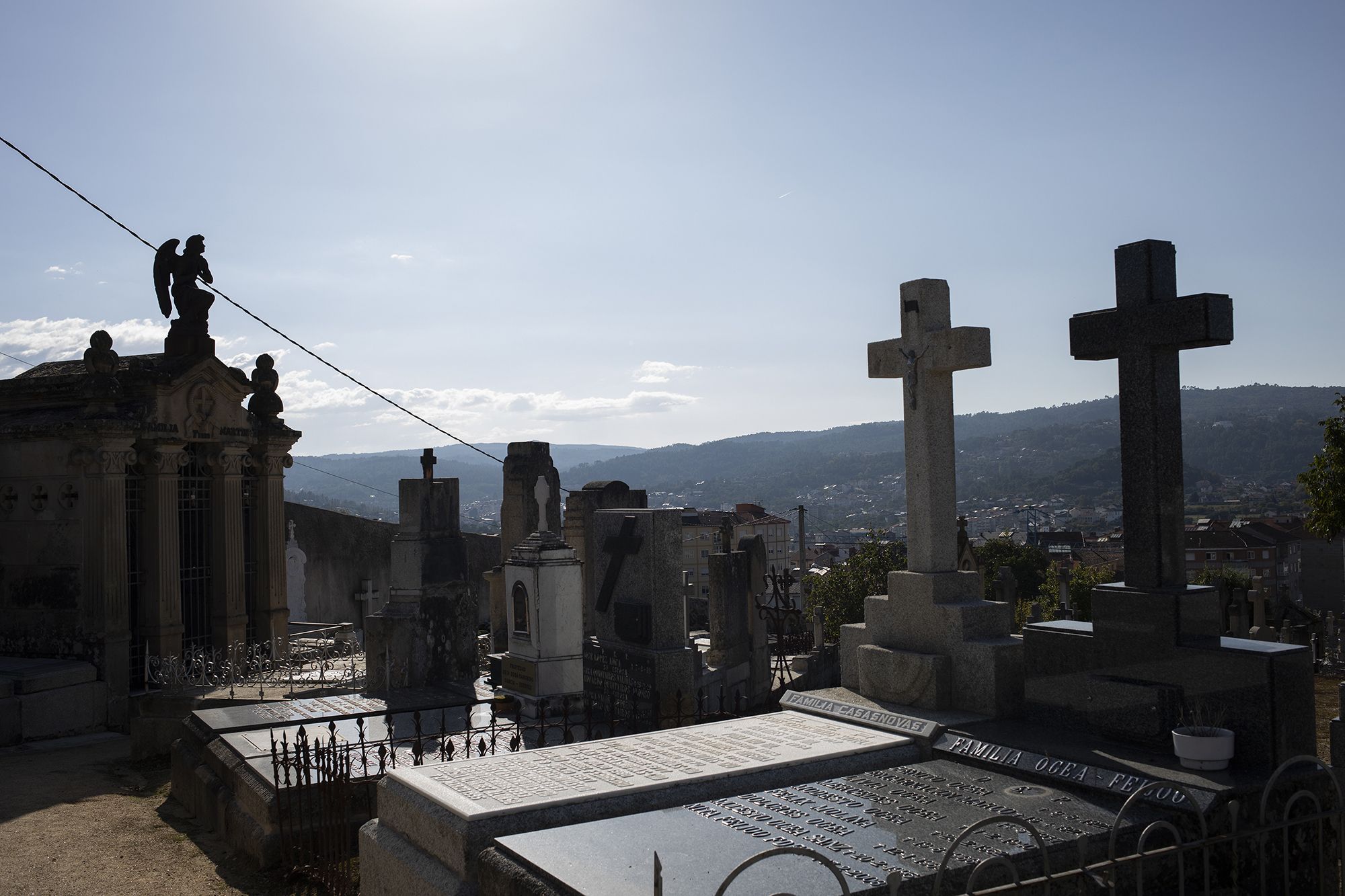 Cementerio_Ourense.jpg