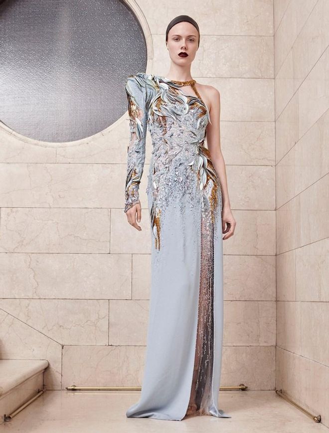 Atelier Versace