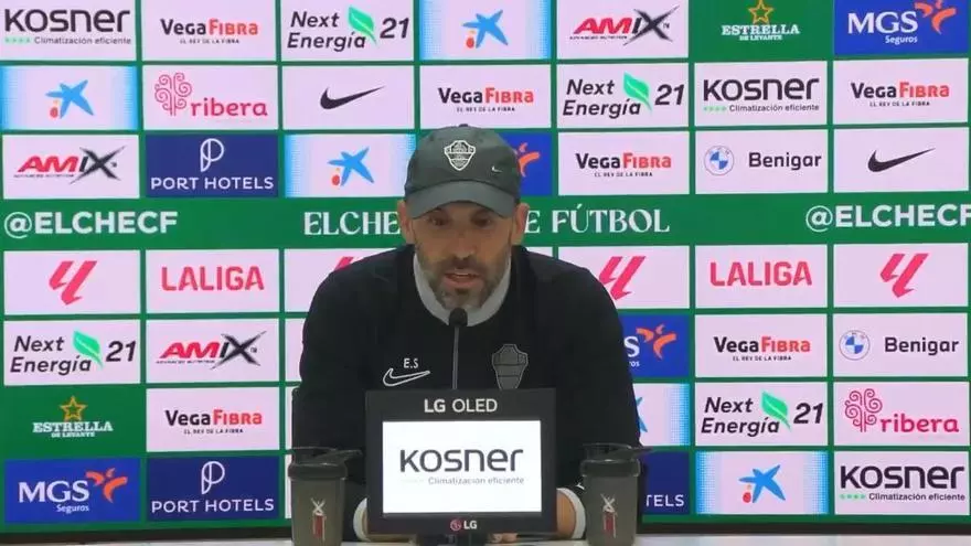 Eder Sarabia, sobre Rodrigo Mendoza: "A los mejores del mundo también les ha costado adaptarse al Cholo"