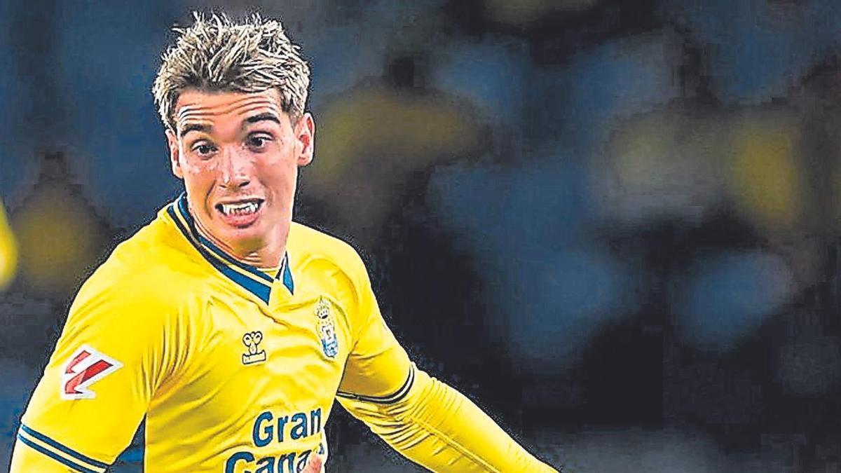 a-iker-bravo-se-lo-trag-la-tierra-el-expediente-i-de-la-ud-las-palmas