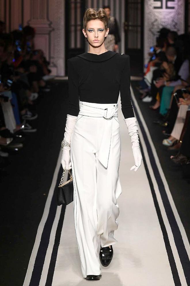 Elisabetta Franchi