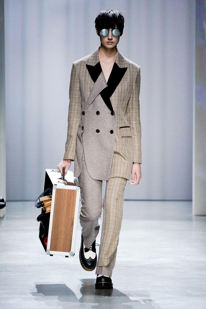 Concept Korea
