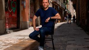 ‘Perder’, auge i caiguda del Barça i del periodisme