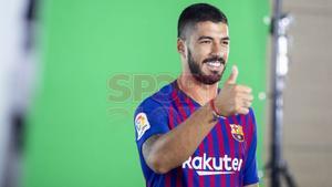 El Making of del FC Barcelona