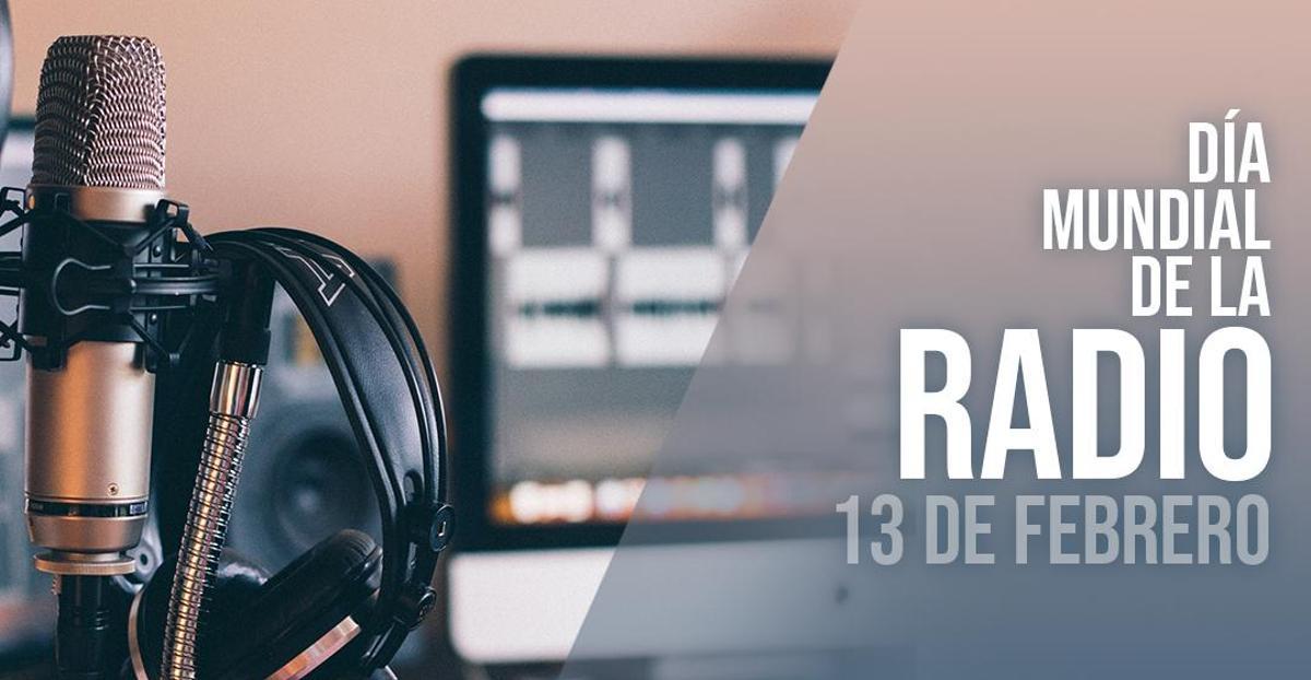 El valor de la palabra