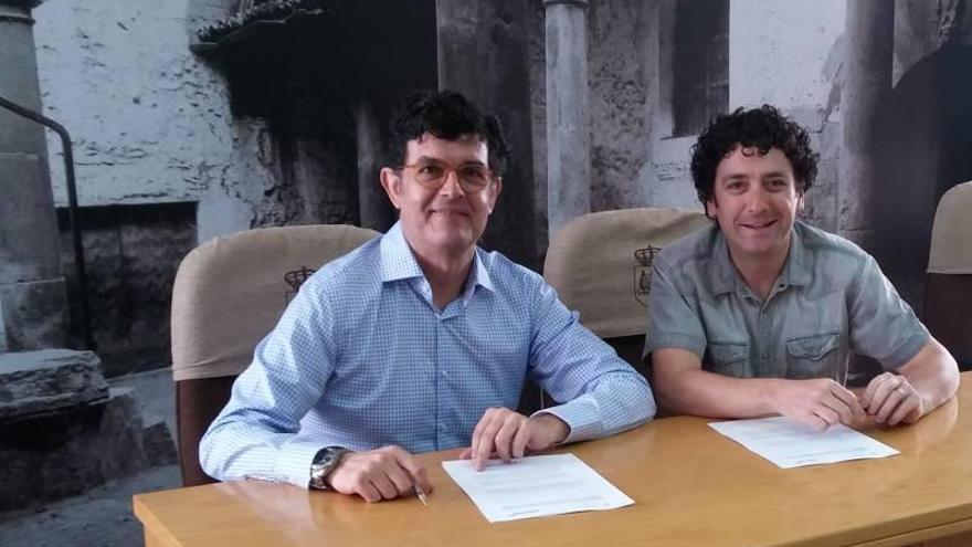 Betxí y Facsa garantizan el suministro de agua a las familias necesitadas