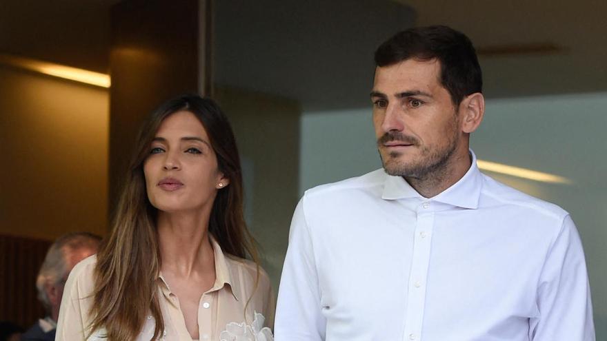 el-porqu-de-la-ruptura-de-iker-casillas-y-sara-carbonero-de-los