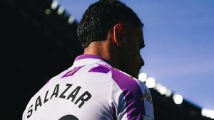 Resumen, goles y highlights del Valladolid 3 - 1 Eibar de la jornada 32 de LaLiga Hypermotion