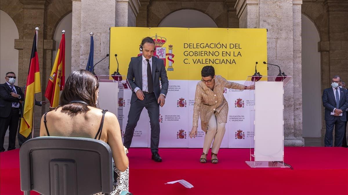 zentauroepp53858041 gonzalez laya heiko valencia lorenzo200623173057