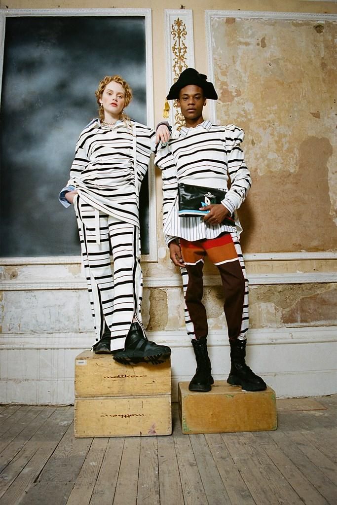 Vivienne Westwood