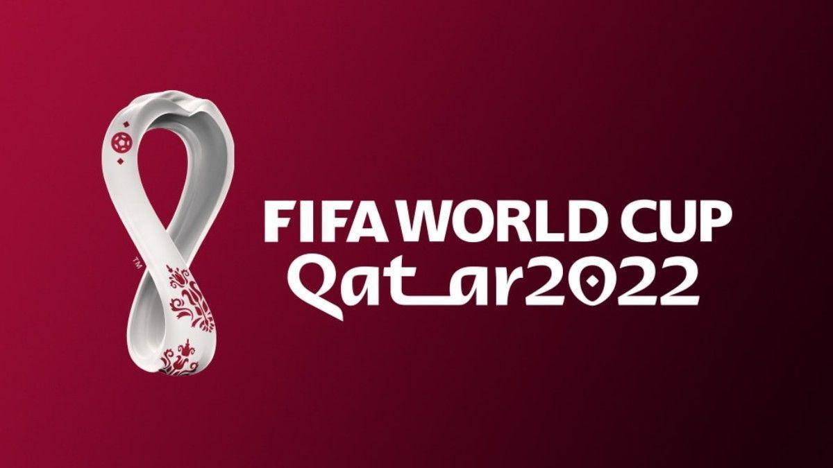 España compartirá el Grupo E de Catar 2022 con Alemania, Japón y Costa Rica
