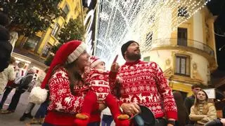 'Scape room', talleres de robótica y de belenes para los más pequeños, estas son las actividades para la Navidad en Córdoba de la Junta de Andalucía