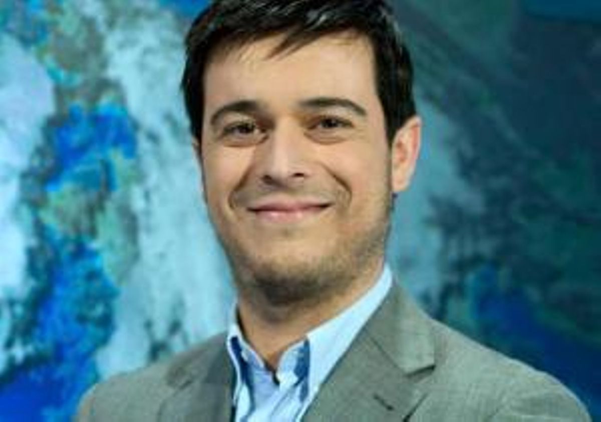 Las claves del mal tiempo