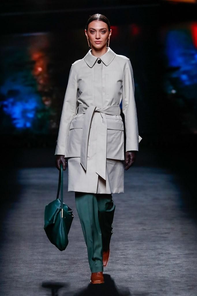 Angel Schlesser