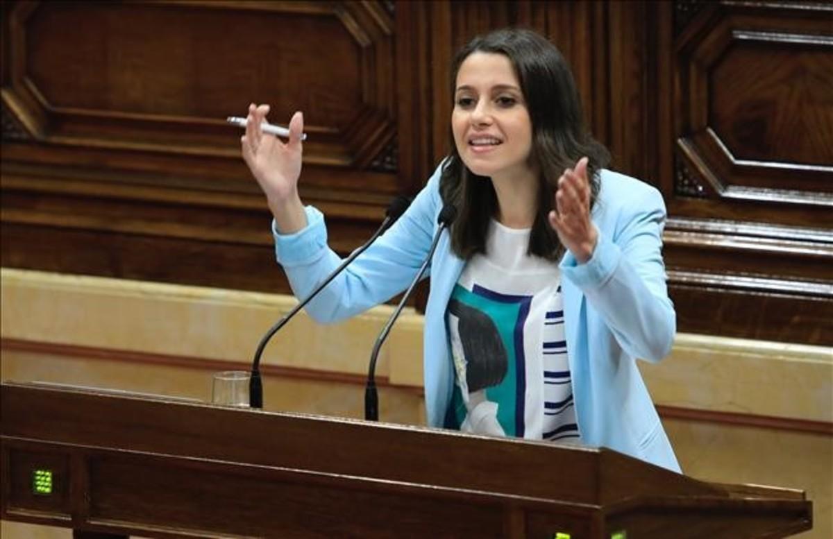 jregue39997347 barcelona 07 09 2017 politica debate de aprobacion de la ll170912121552 jregue39997347 barcelona 07 09 2017 politica debate de aprobacion de la ll170912121552