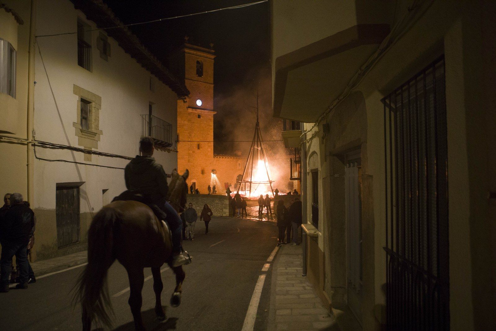 Sant Antoni en Castellfort.jpg