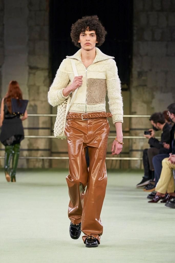 Bottega Veneta