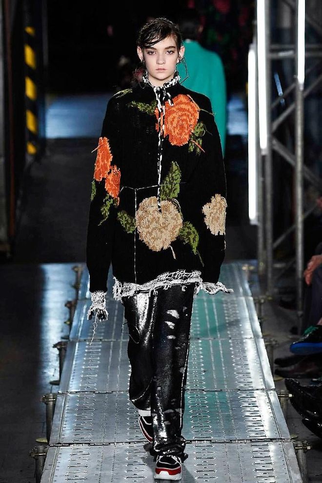 Msgm