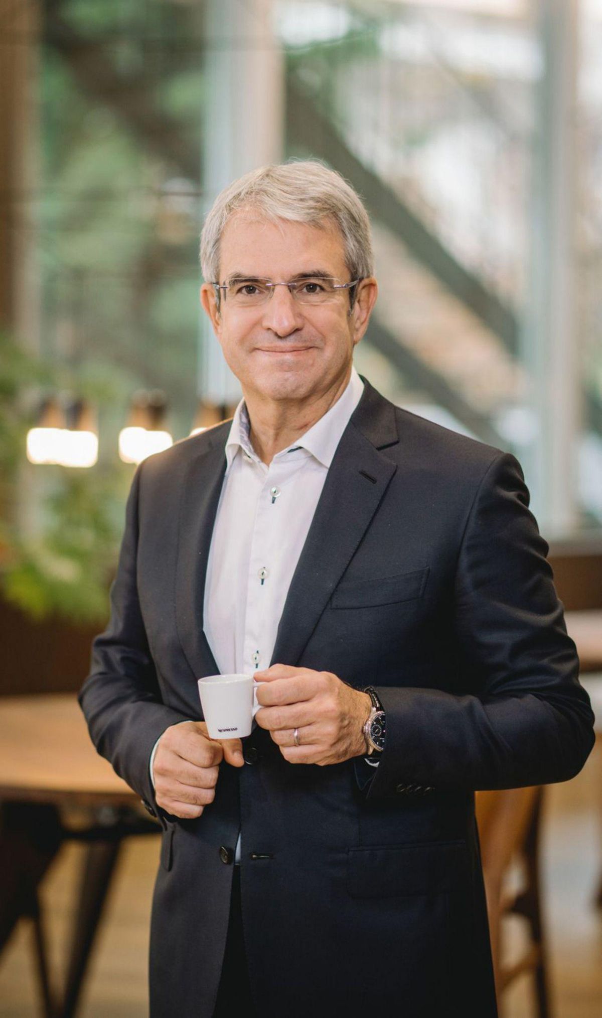 Les grans empreses busquen regular les relacions per evitar conflictes d’interès Les grans empreses busquen regular les relacions per evitar conflictes d’interès