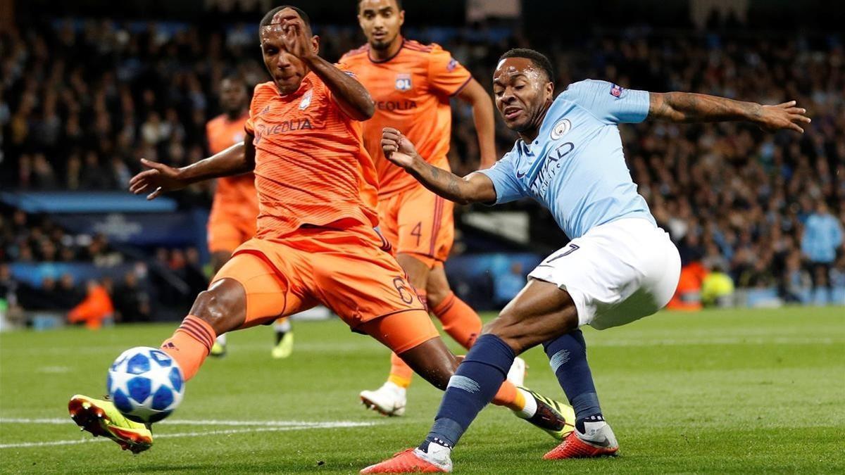 zentauroepp45108291 manchester city180919212554